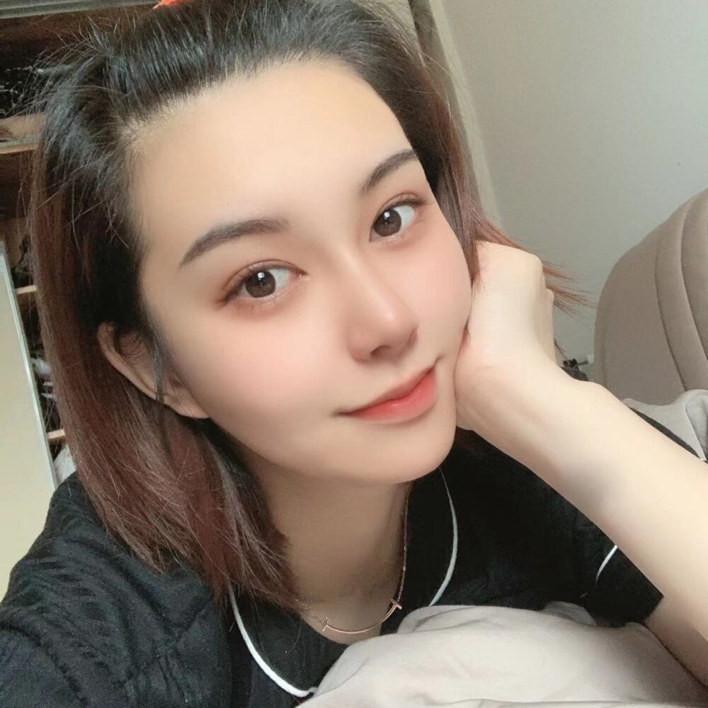 YueYue530's Offline Chat Room