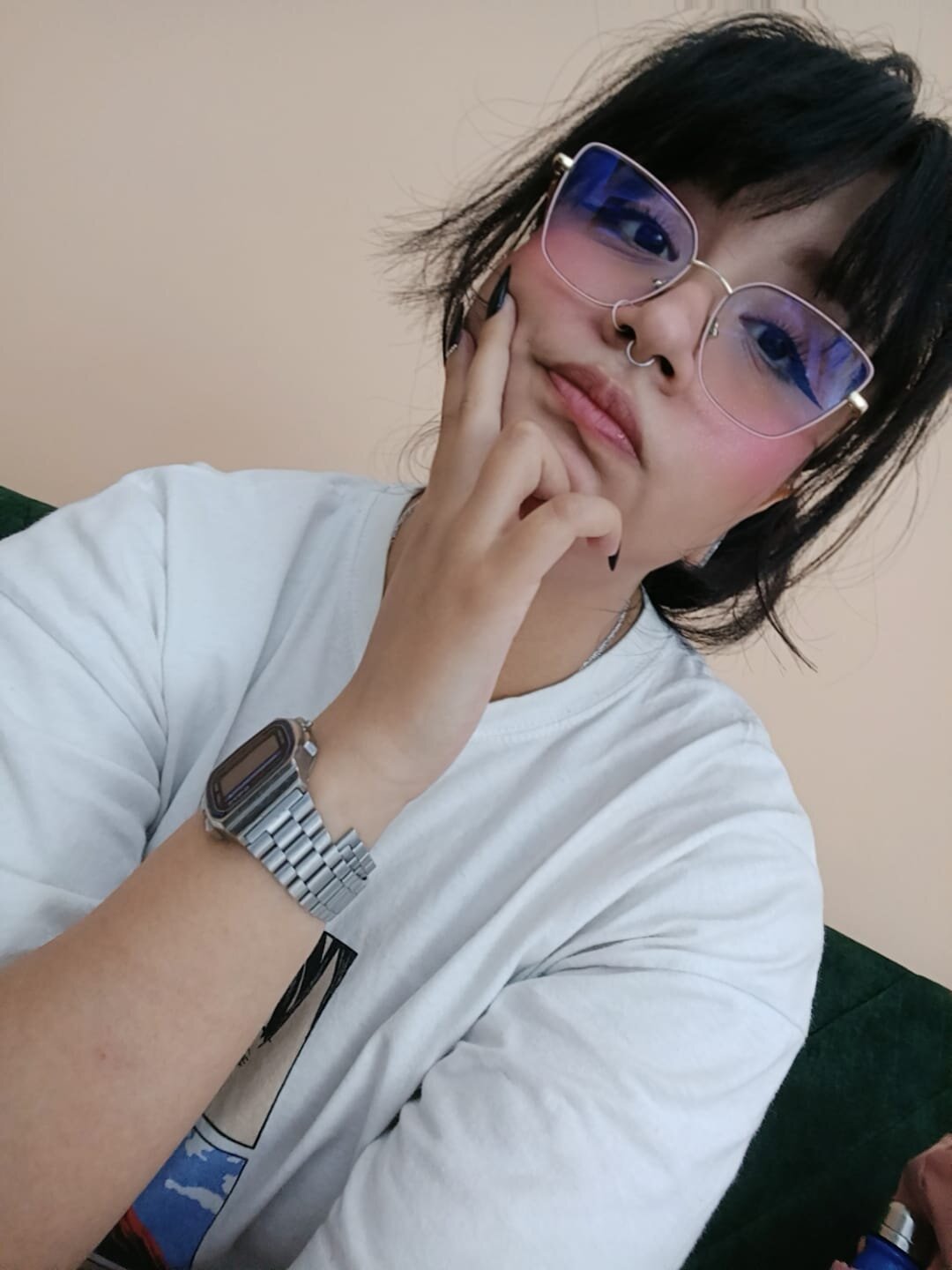 hot_shyness