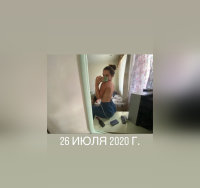 ModestBani offline chatrum