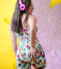 Dulce_Love3's Offline Chat Room