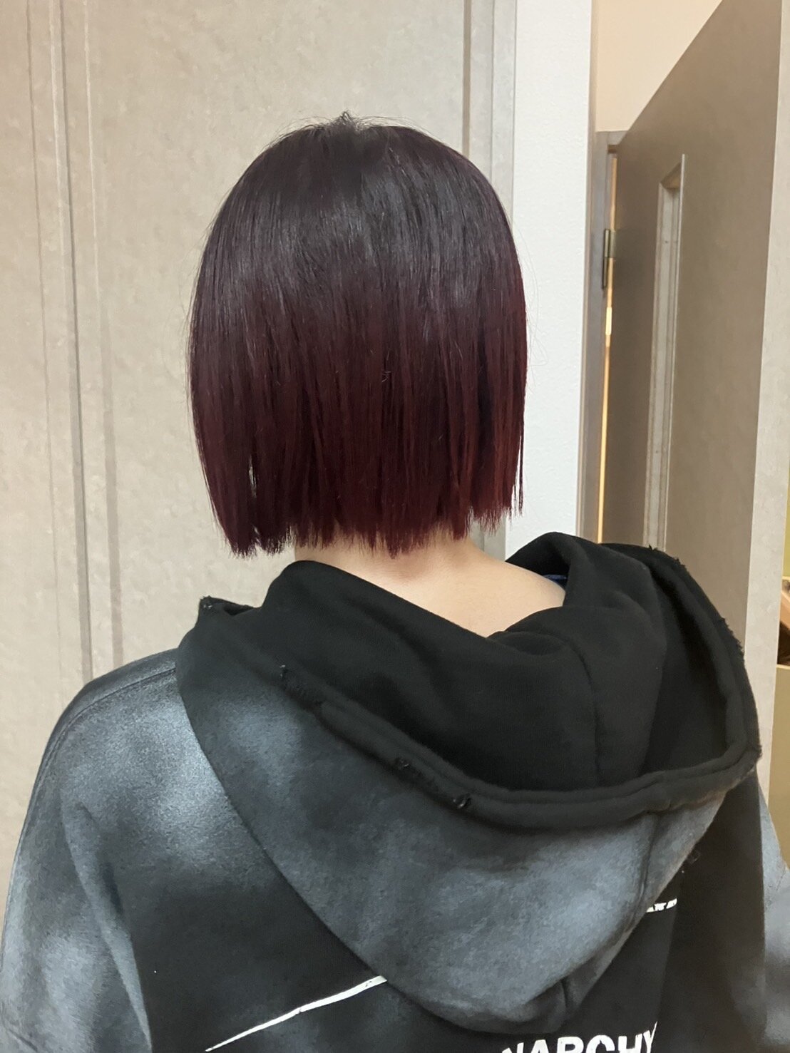 Kurumi_xoxo