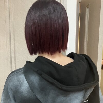 Kurumi_xoxo