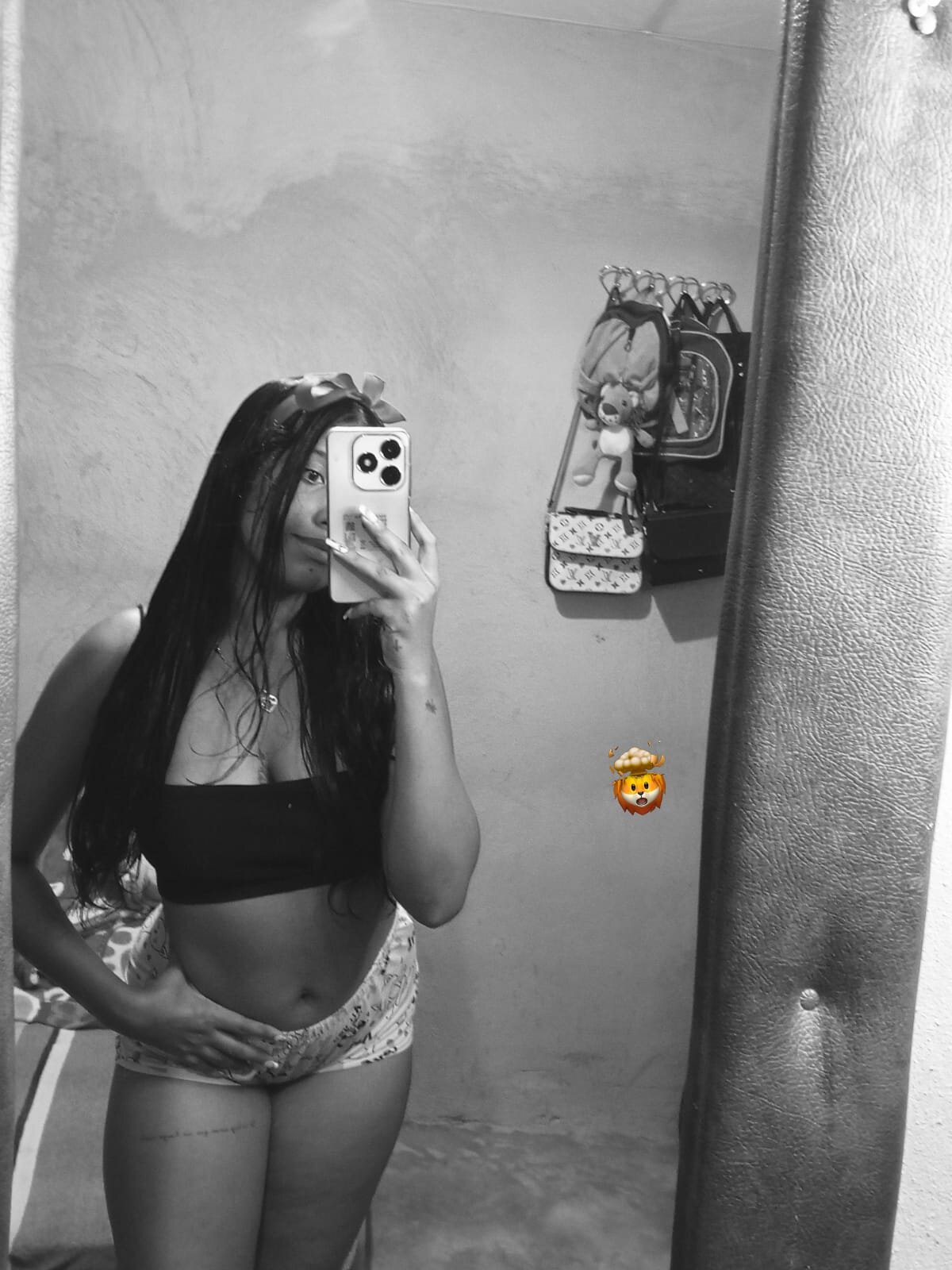 karys21