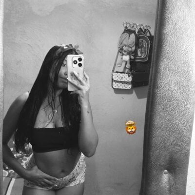 Karys21