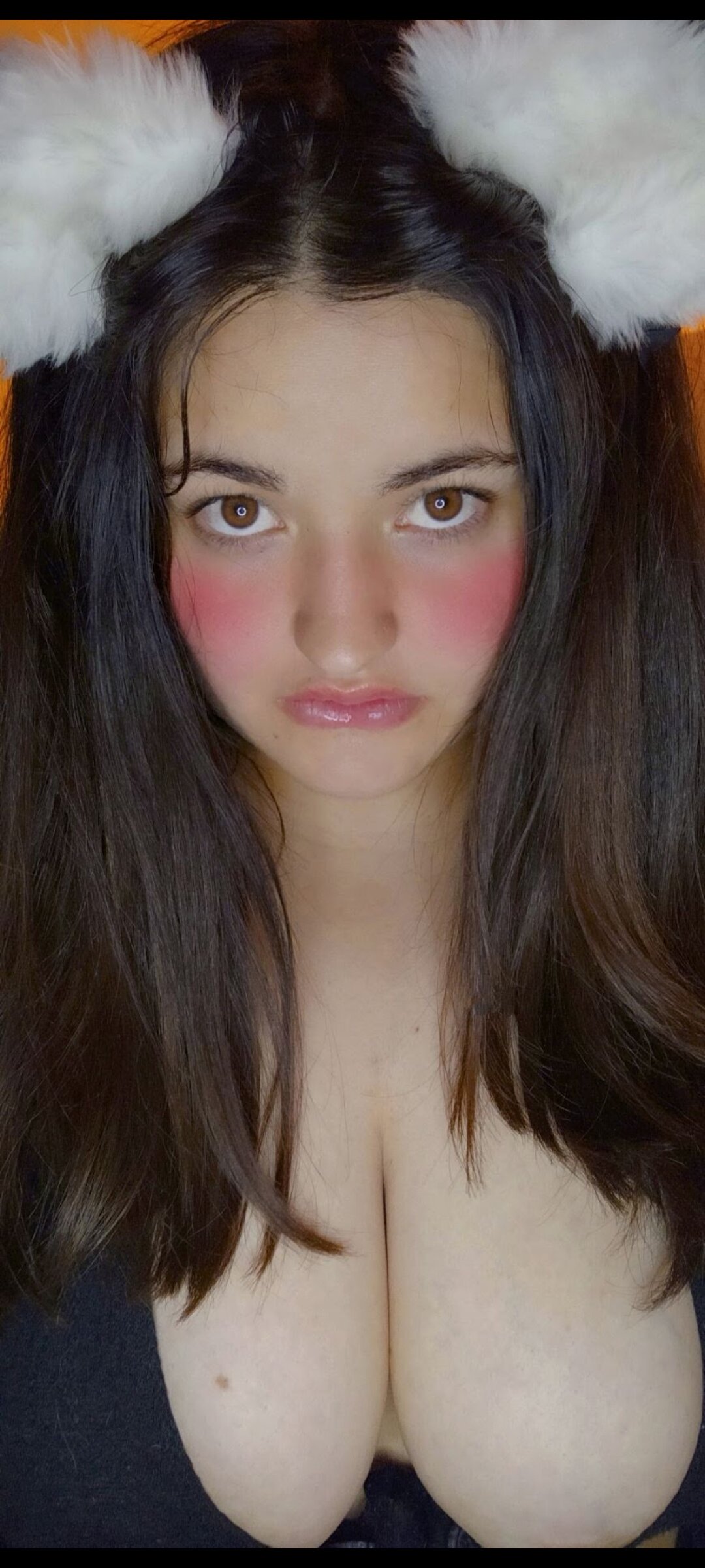 Sara_valentinax19