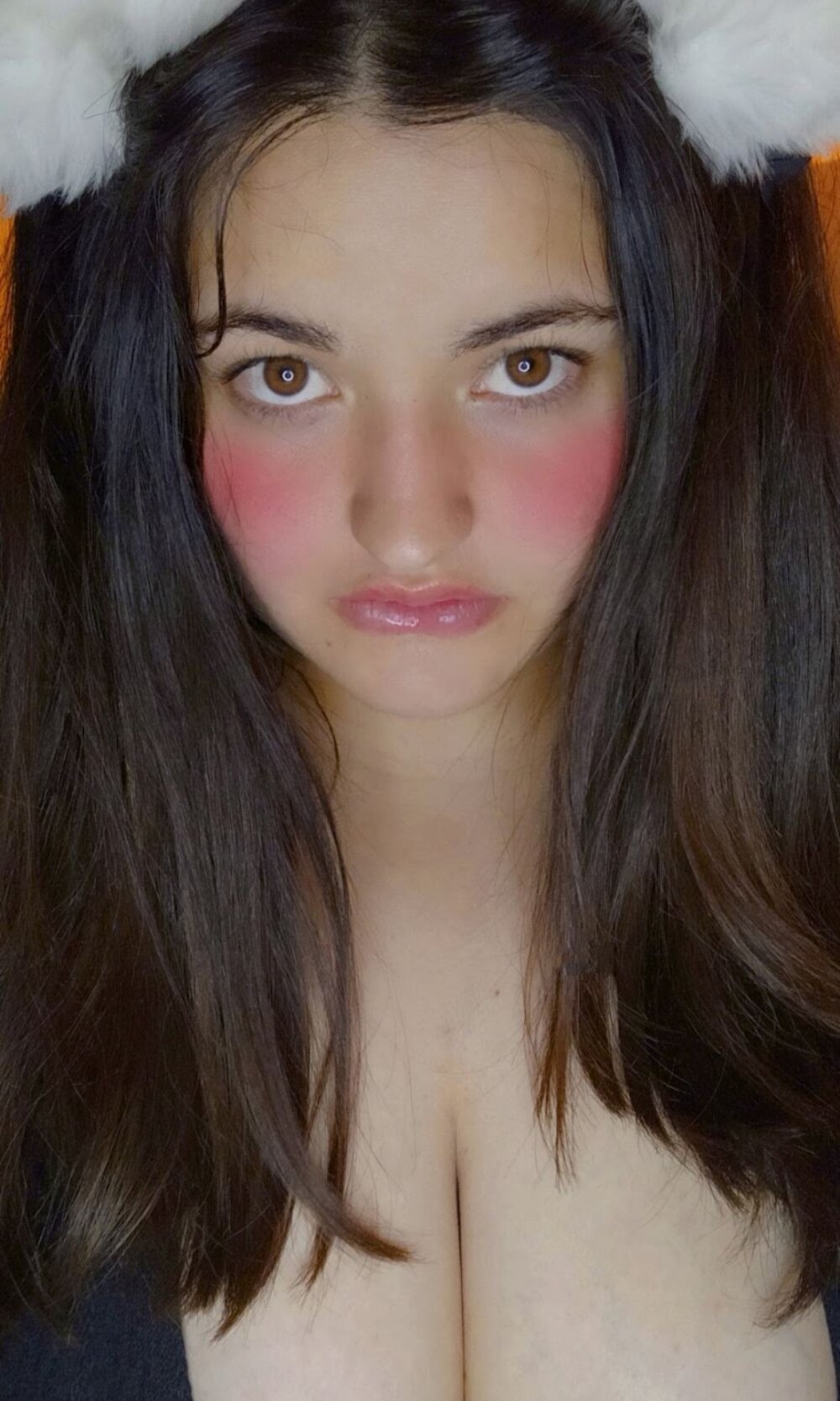 Sara_valentinax19