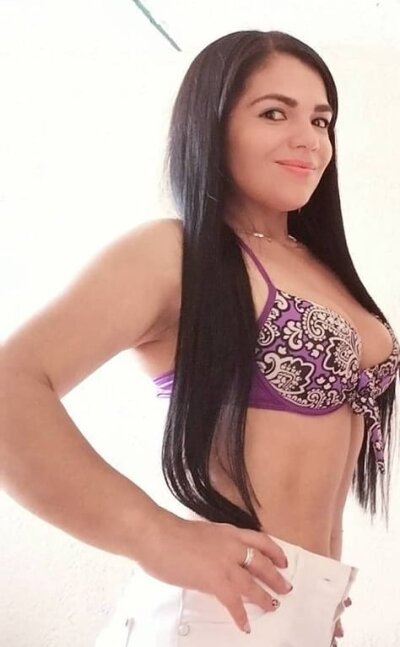 pocahontas68 🛡 free live chat