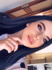 KerryMoore's Offline XXX Chat