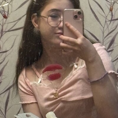 odelynadimmick from stripchat