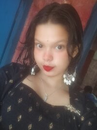 IAMNOTI
