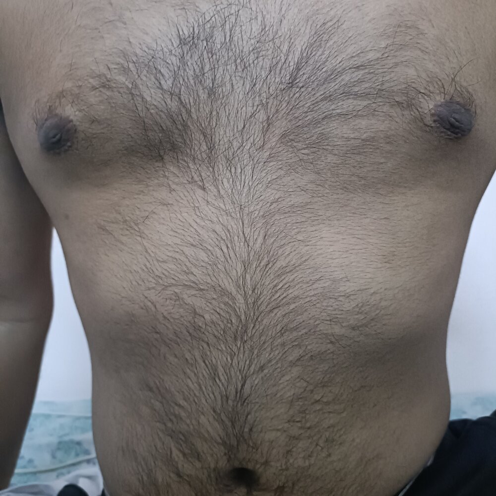 rayyan_krish
