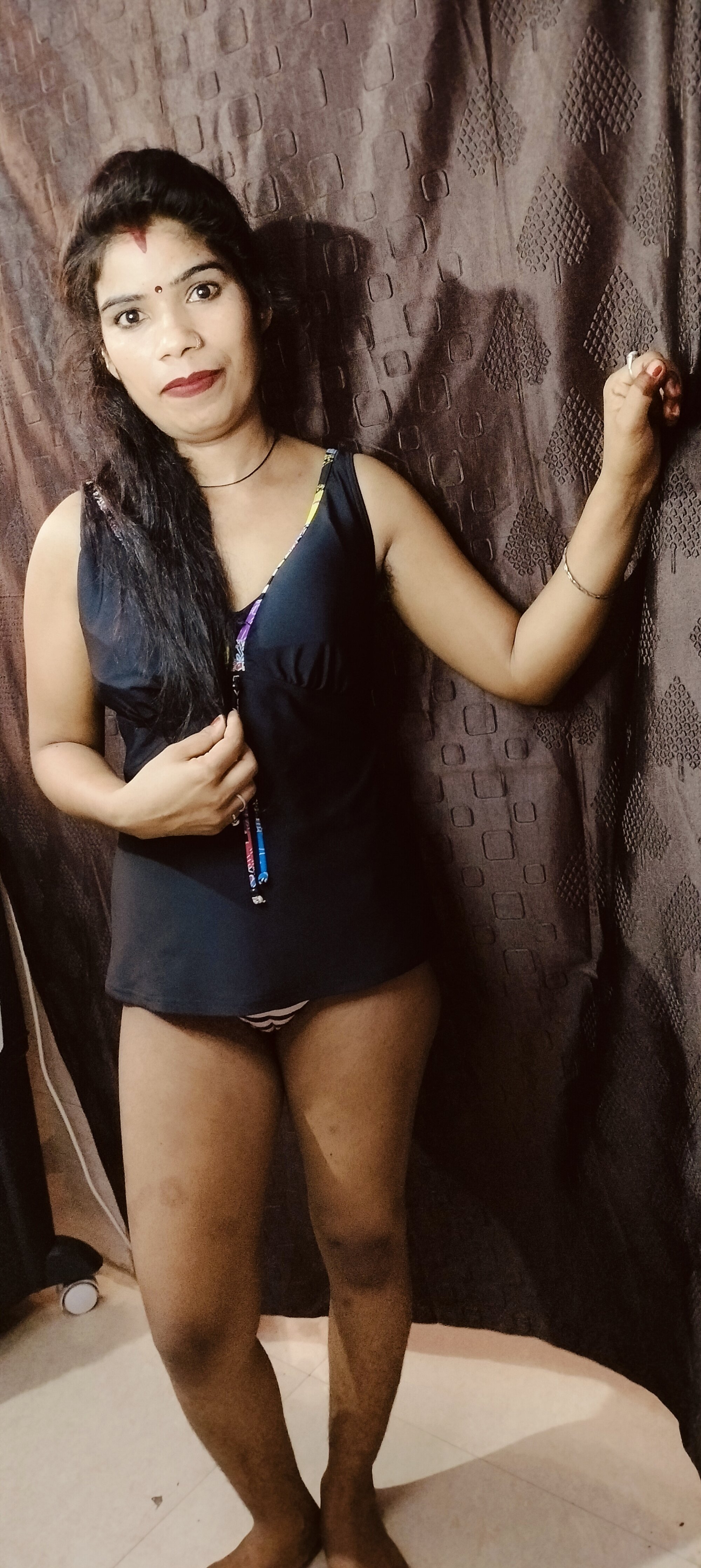 Hot_sexyrani