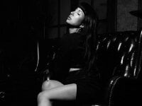 StacyLe0na's webcam live show