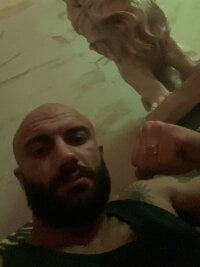 loko19er's webcam live show