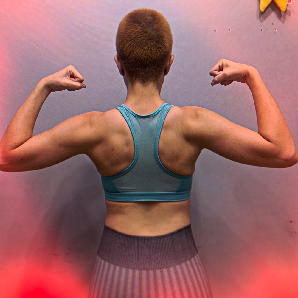 cantora from stripchat