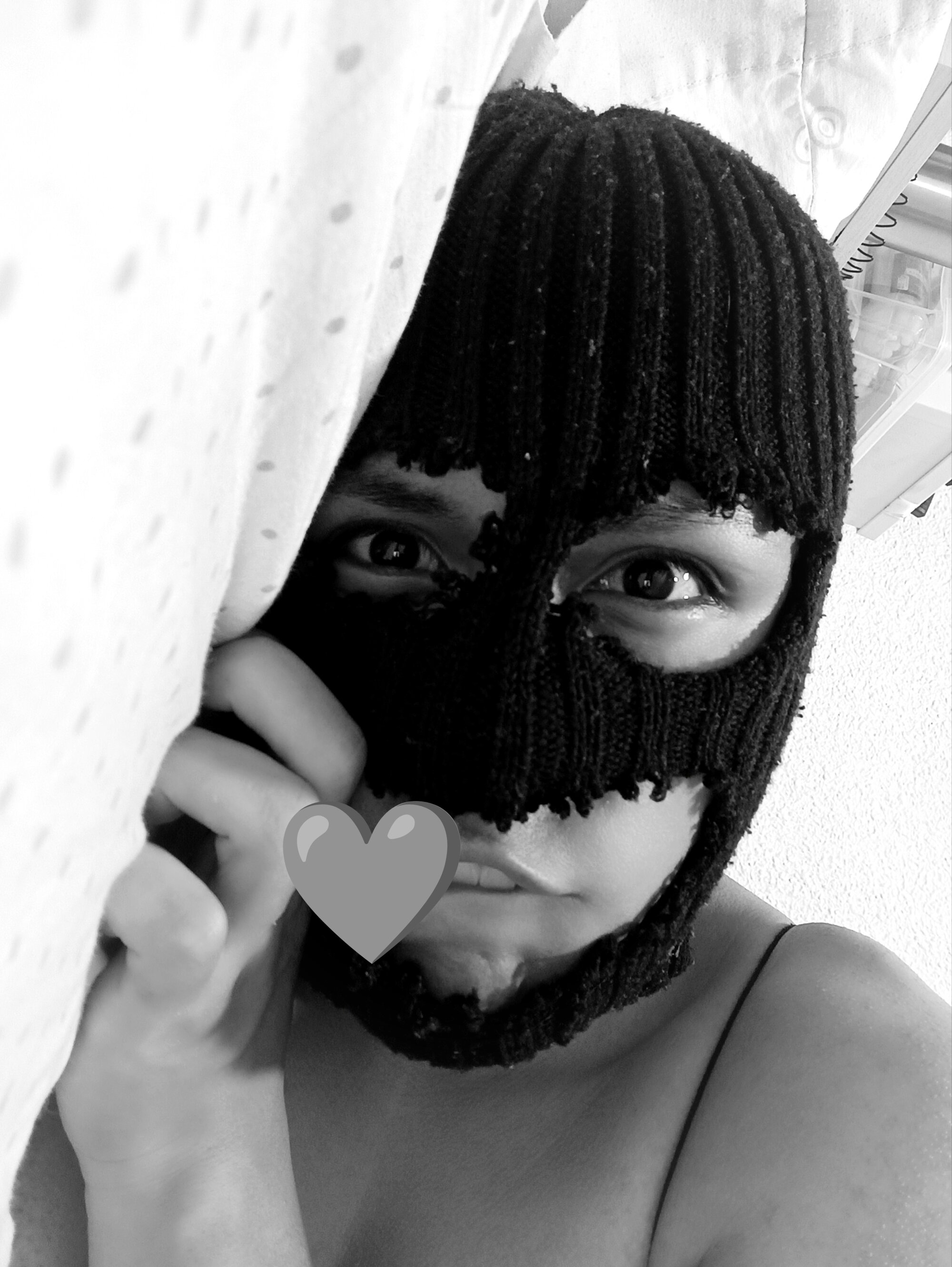 BoredBoyOF