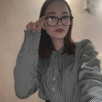 NoreenHance's Offline Chat Room