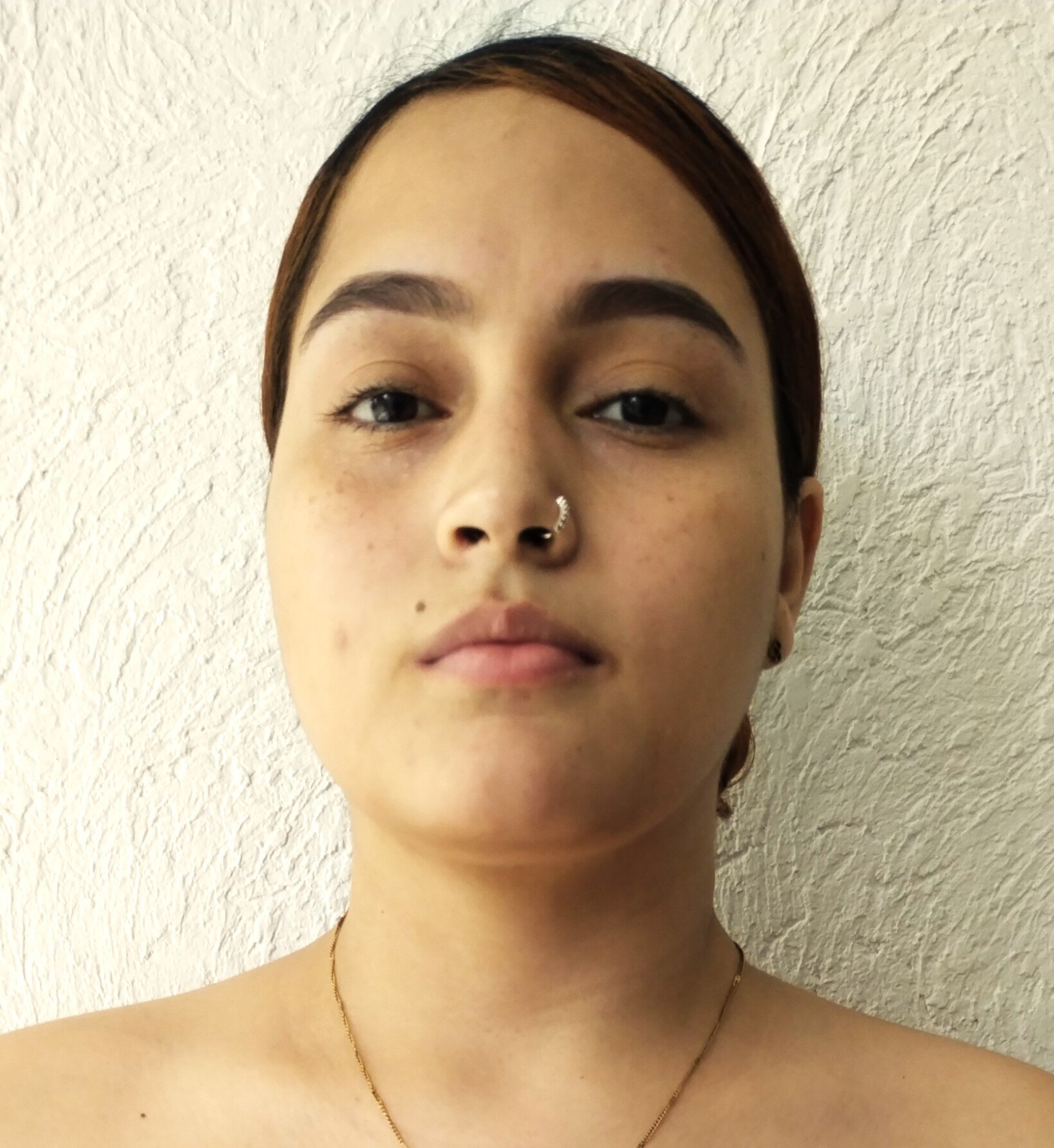 Brianna_Lee_