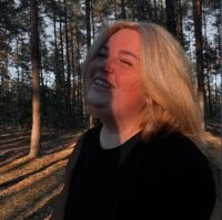 ZaraReignn's webcam live show