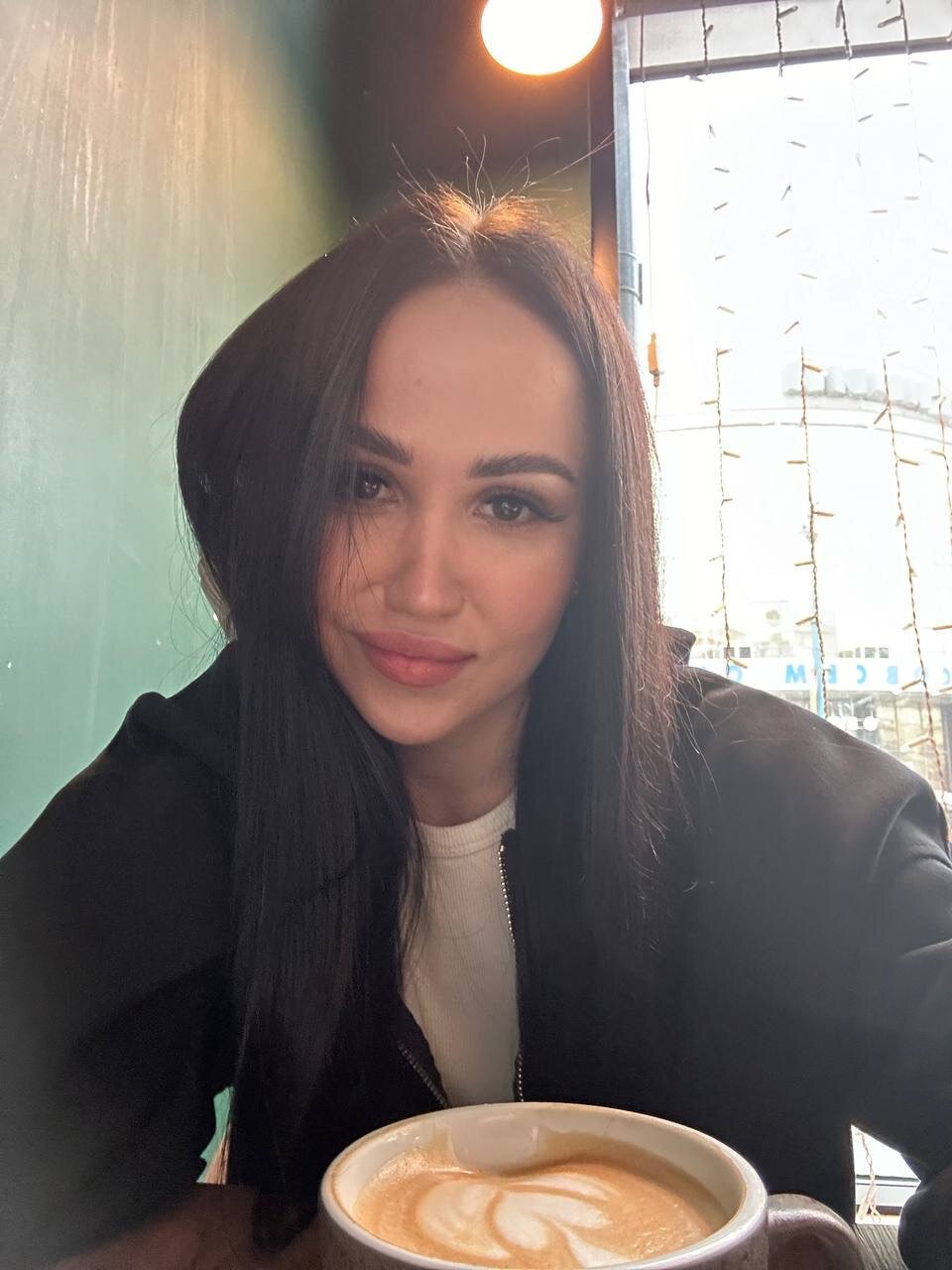 LizbethBoon