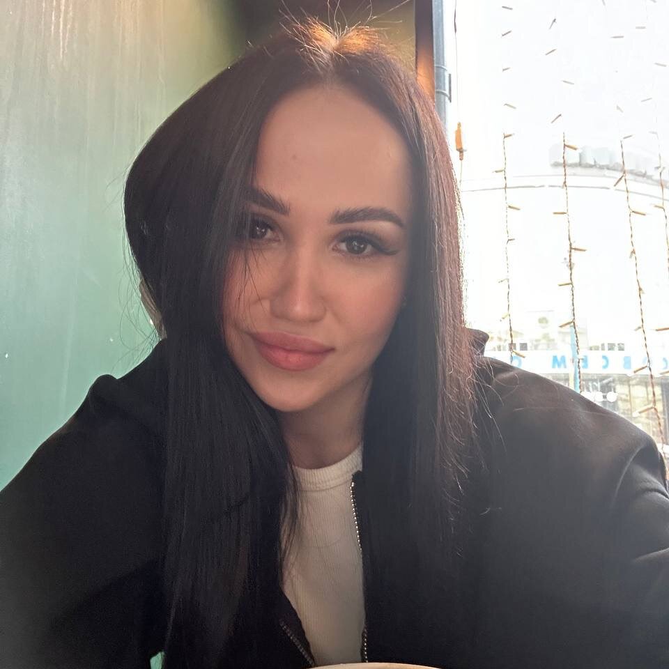 LizbethBoon profile