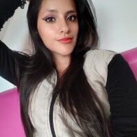 Sofia_Rose_'s Offline Chat Room