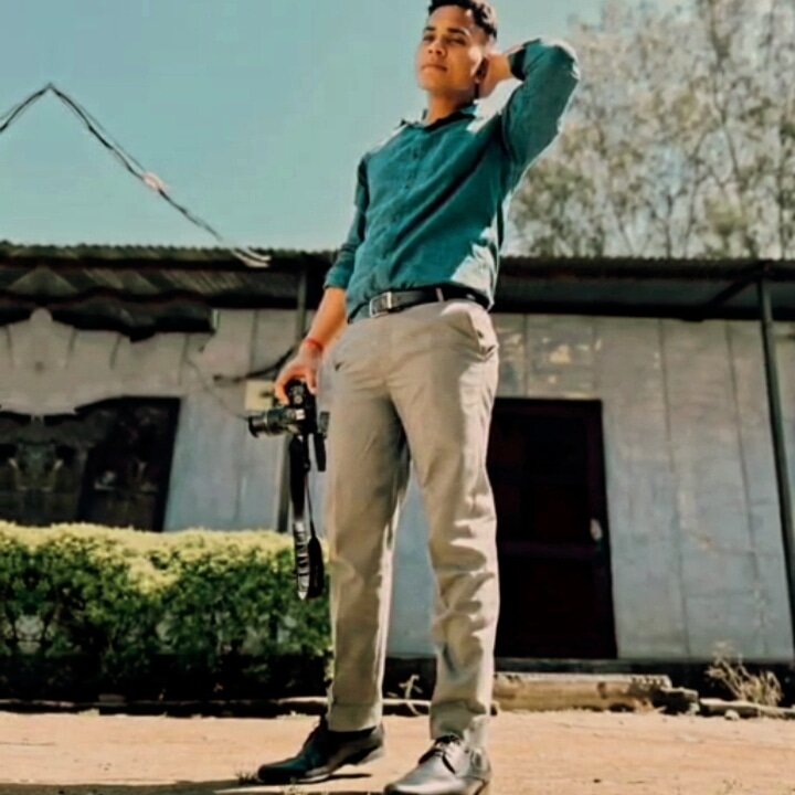 Ankit-love's Offline XXX Chat