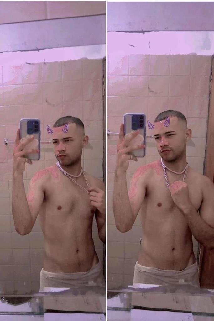 X_Twink