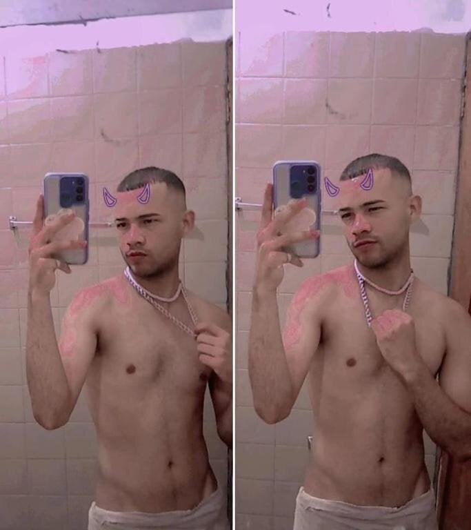 X_Twink profile