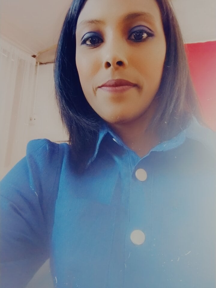 Indian-Seduction profile