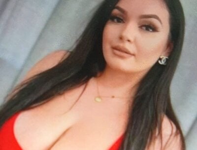 RoseMalin Live Cam and Profile on UnifiedCams