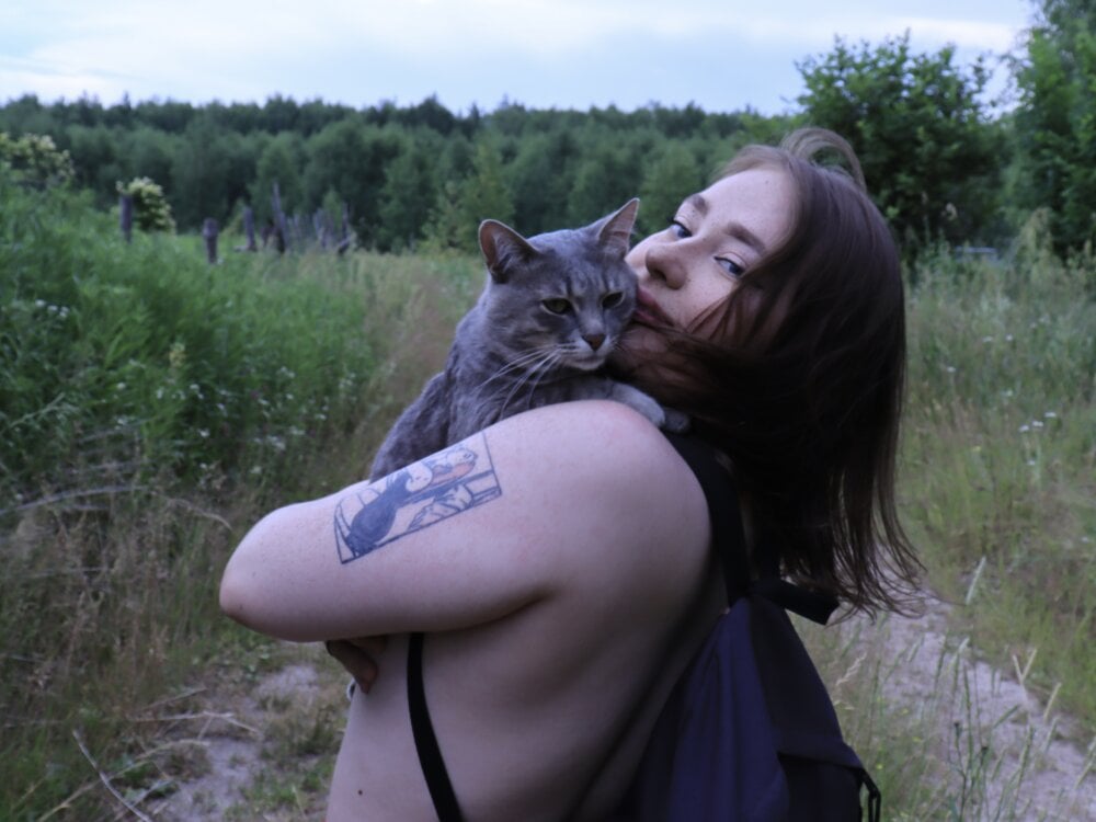 DirtySquirtAnalFisting profile