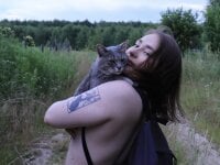 DirtySquirtAnalFisting Offline Chatraum