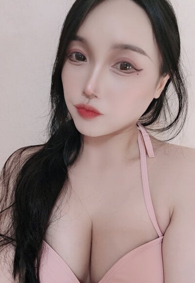 Fox-yiyi