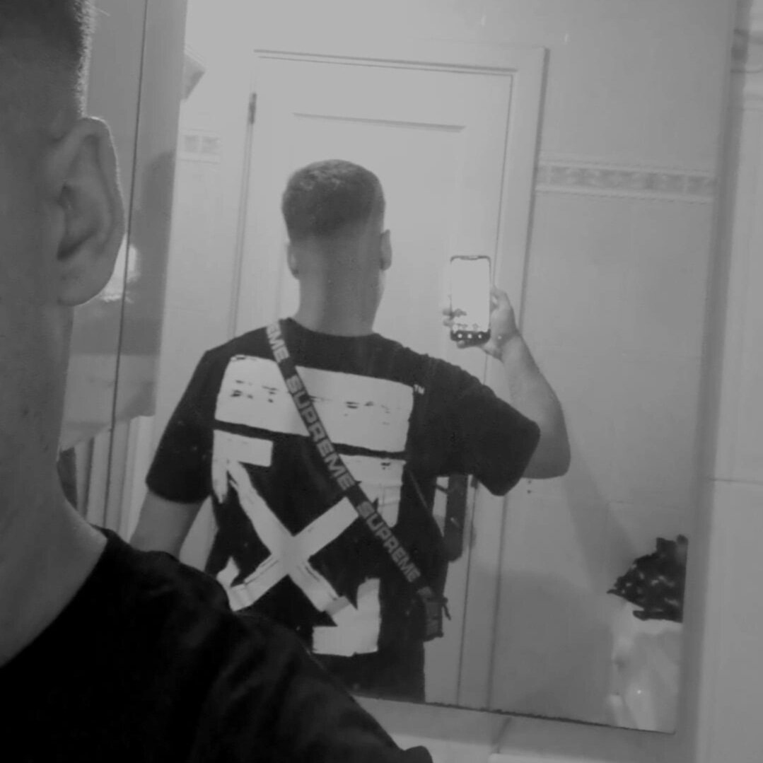 Jordi16cm