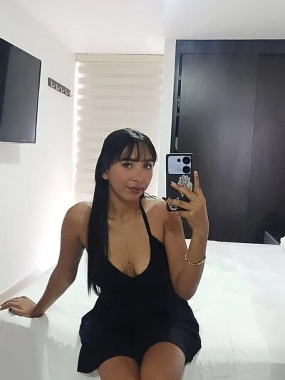 Nasheli_
