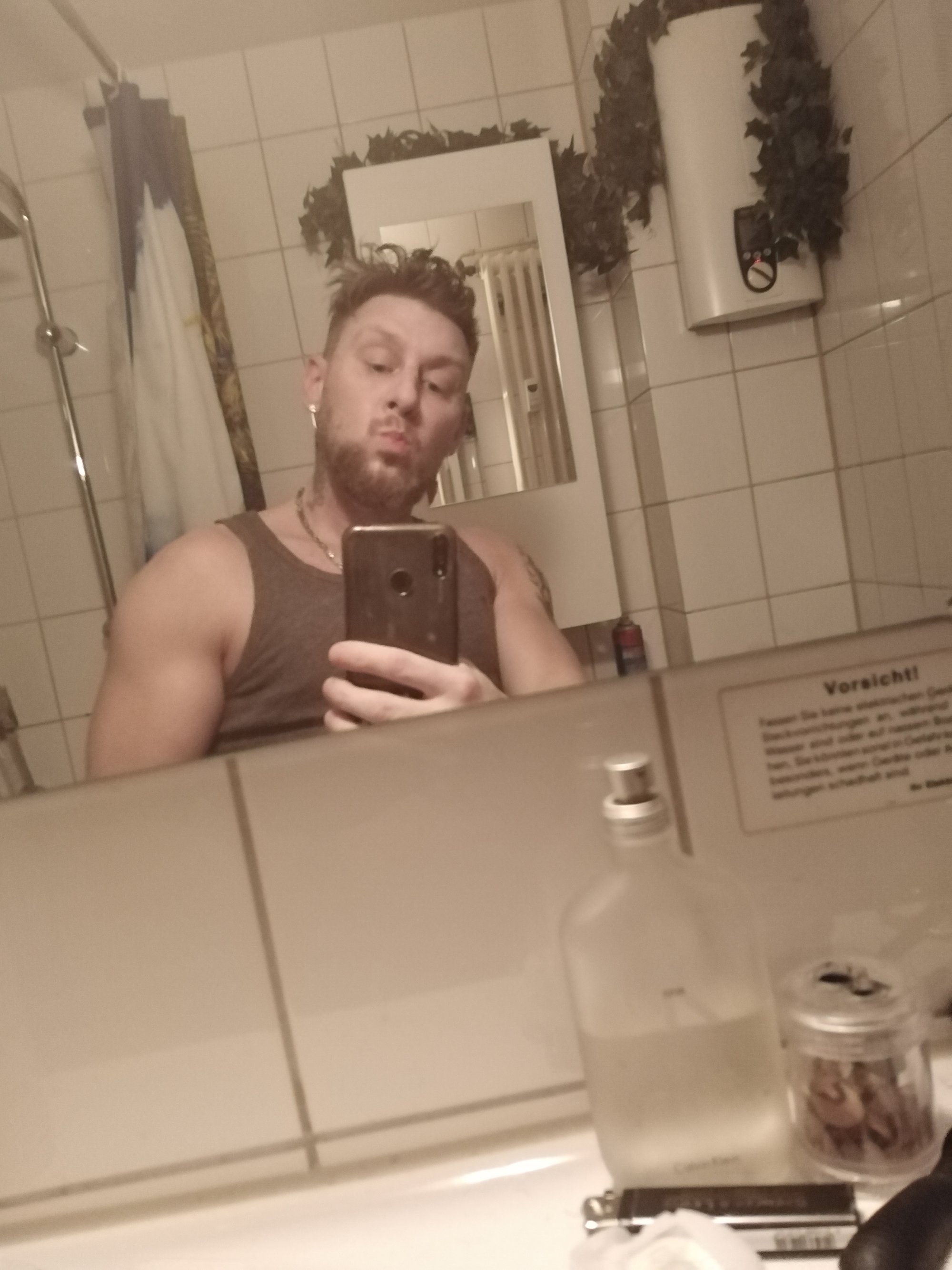 FatWhiteCock2807