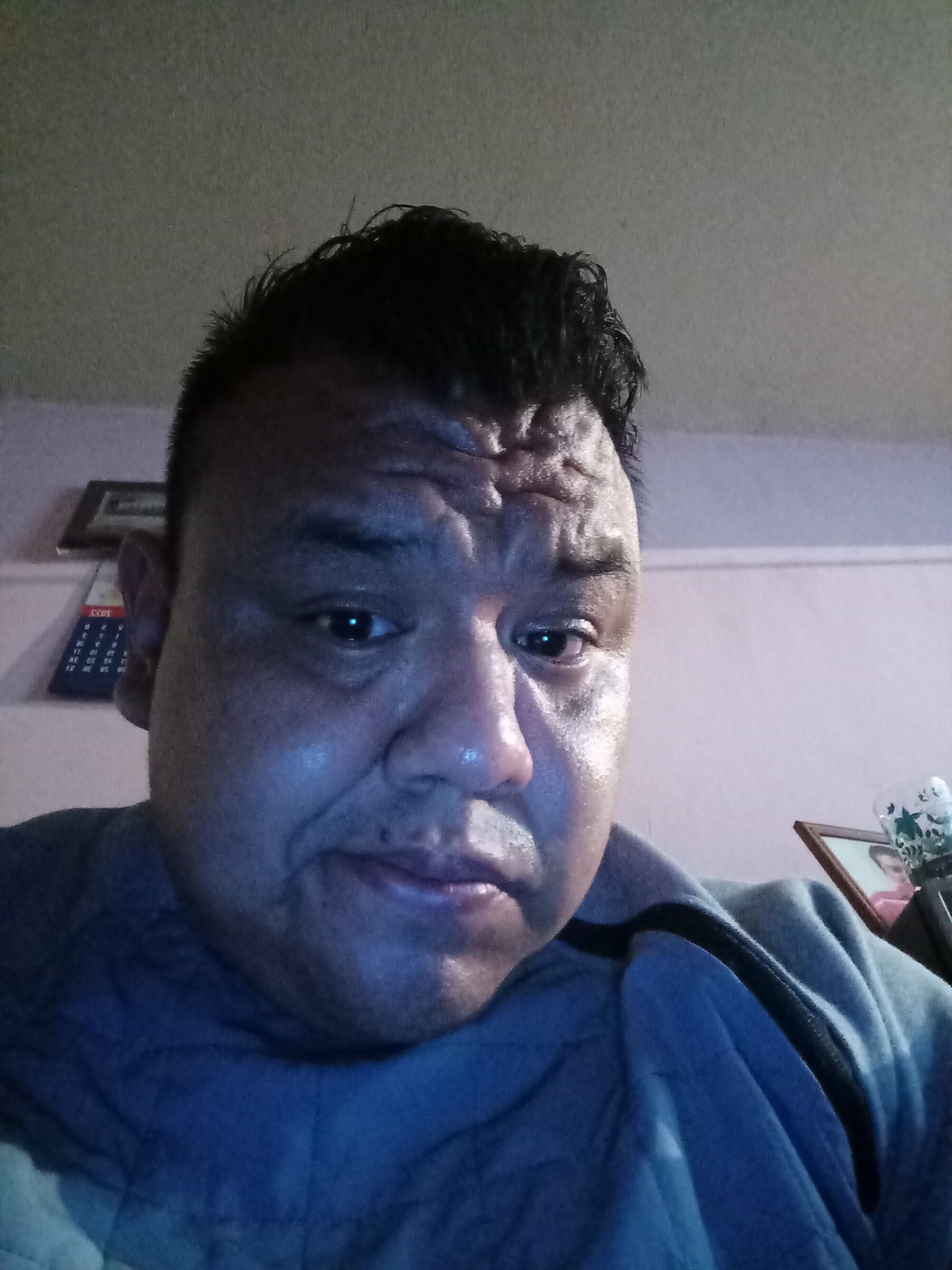 poblanitohot