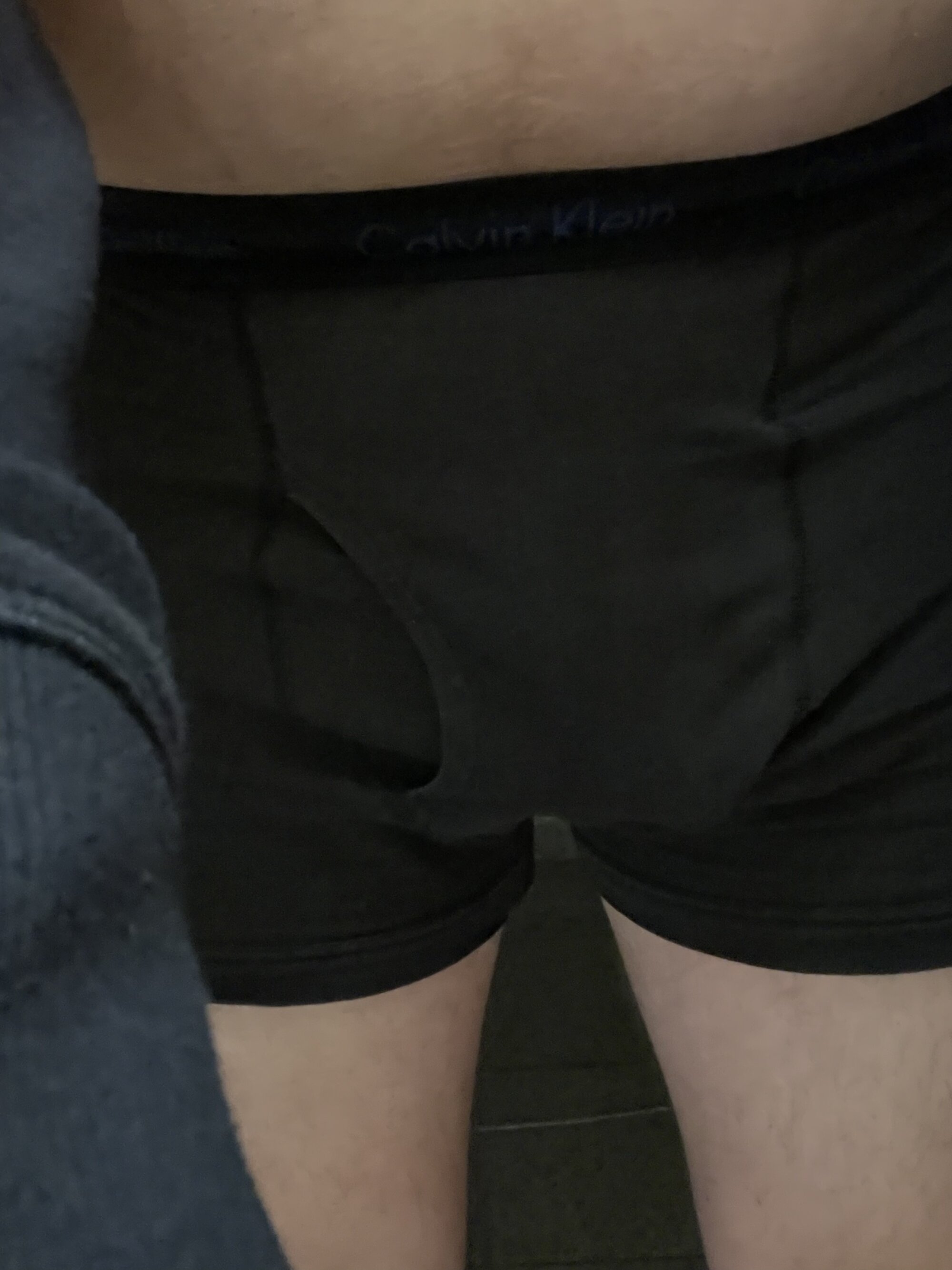 Sexy_Kev93