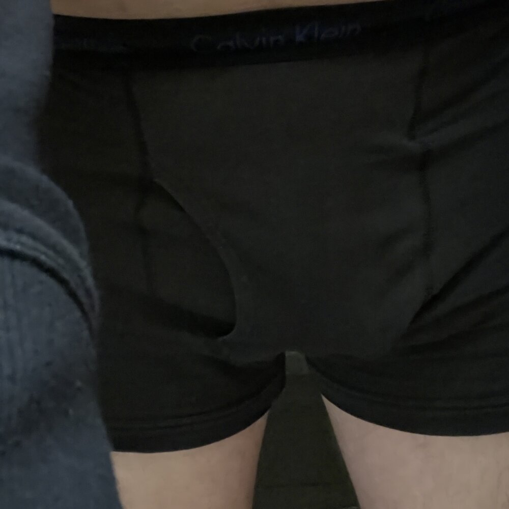 Sexy_Kev93's most recent online preview
