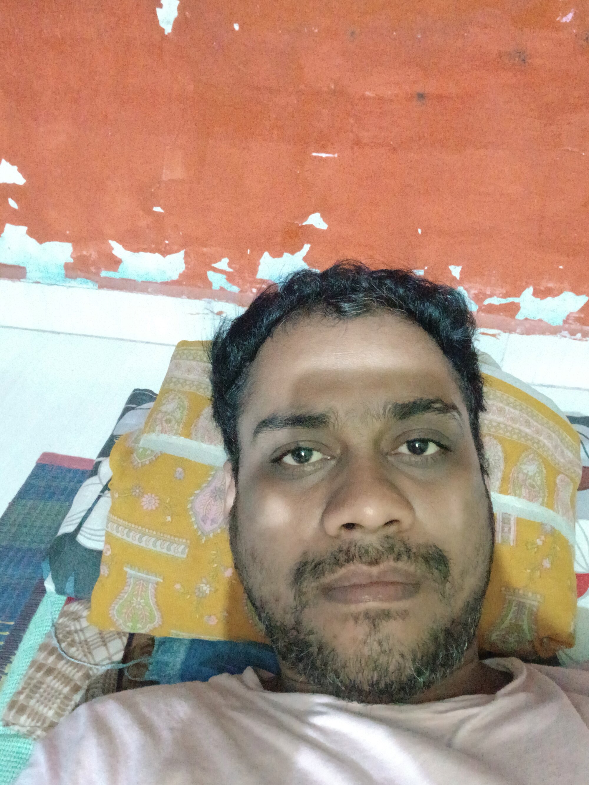 roxyrahul