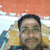 Tgrfrfyhj's webcam live show