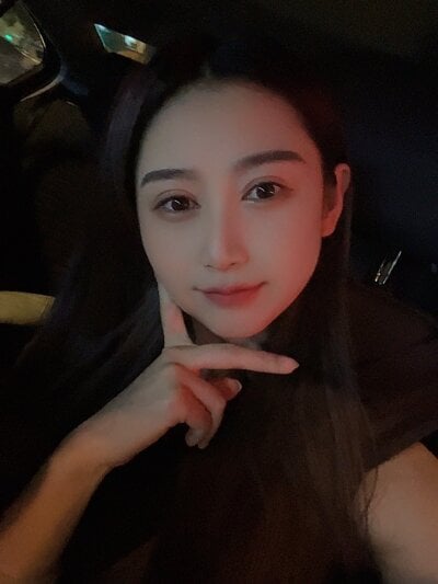 sexcam3d.net kfderhse livesex profile in ethnicityasian cams