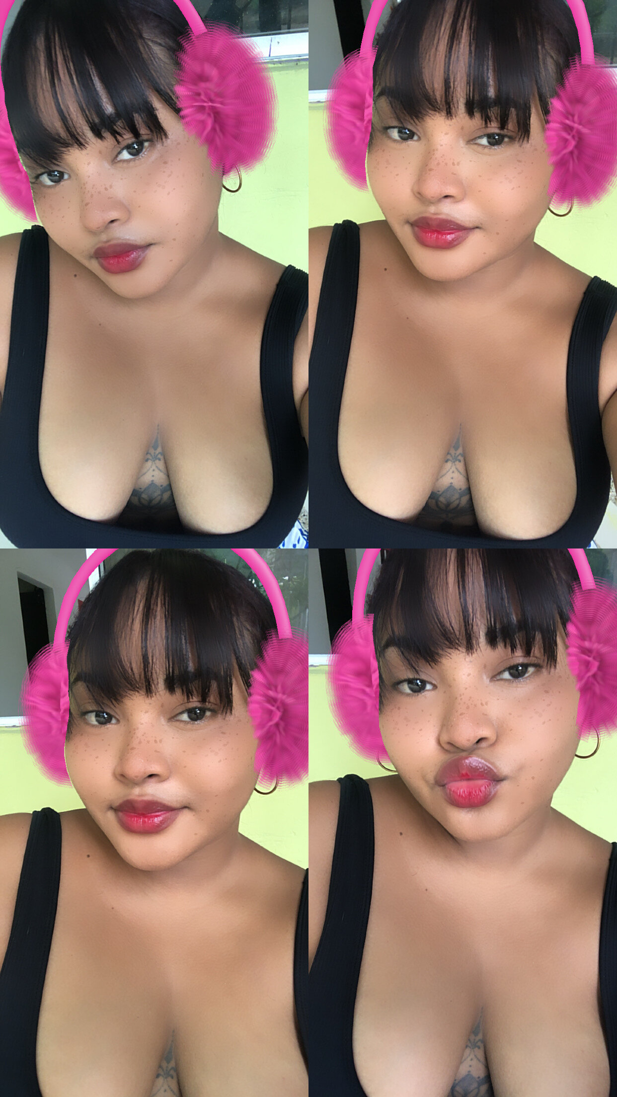 karla___777