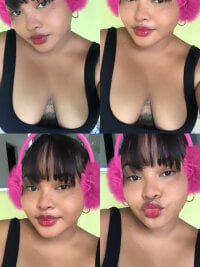 karla___777's Offline XXX Chat