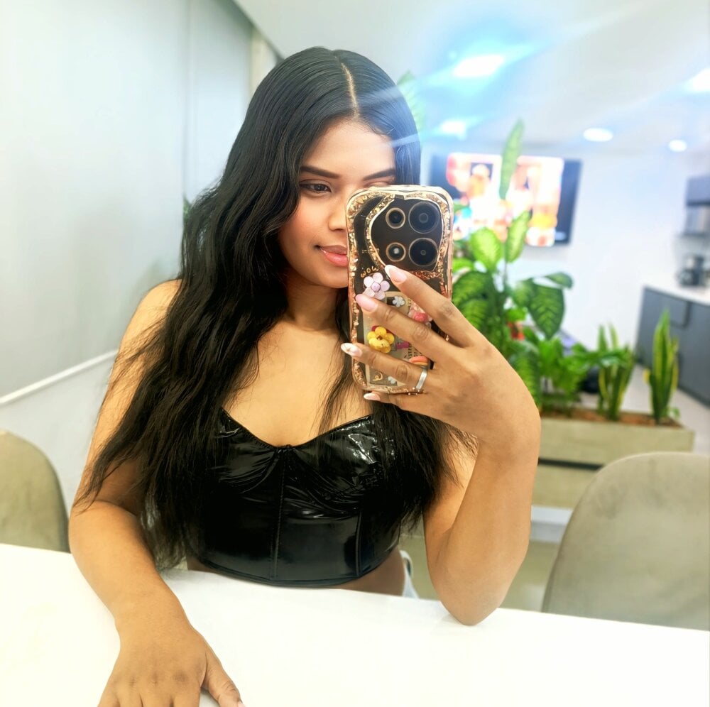 julietta1453 profile