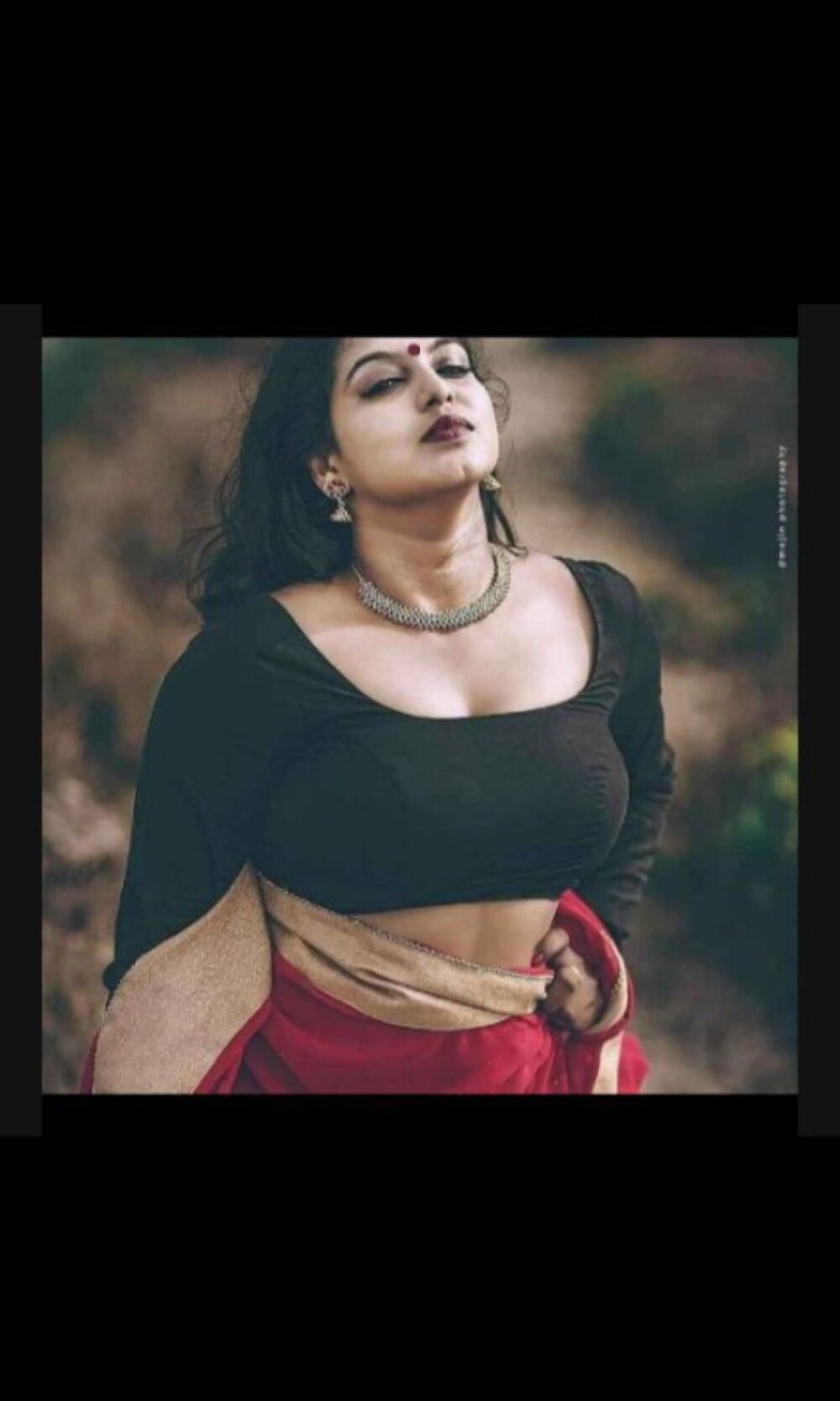 onaircams.com chilllisa livesex profile in from-the-fairy-tail-3 cams