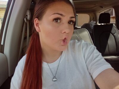 husbandwifey6969 Avatar