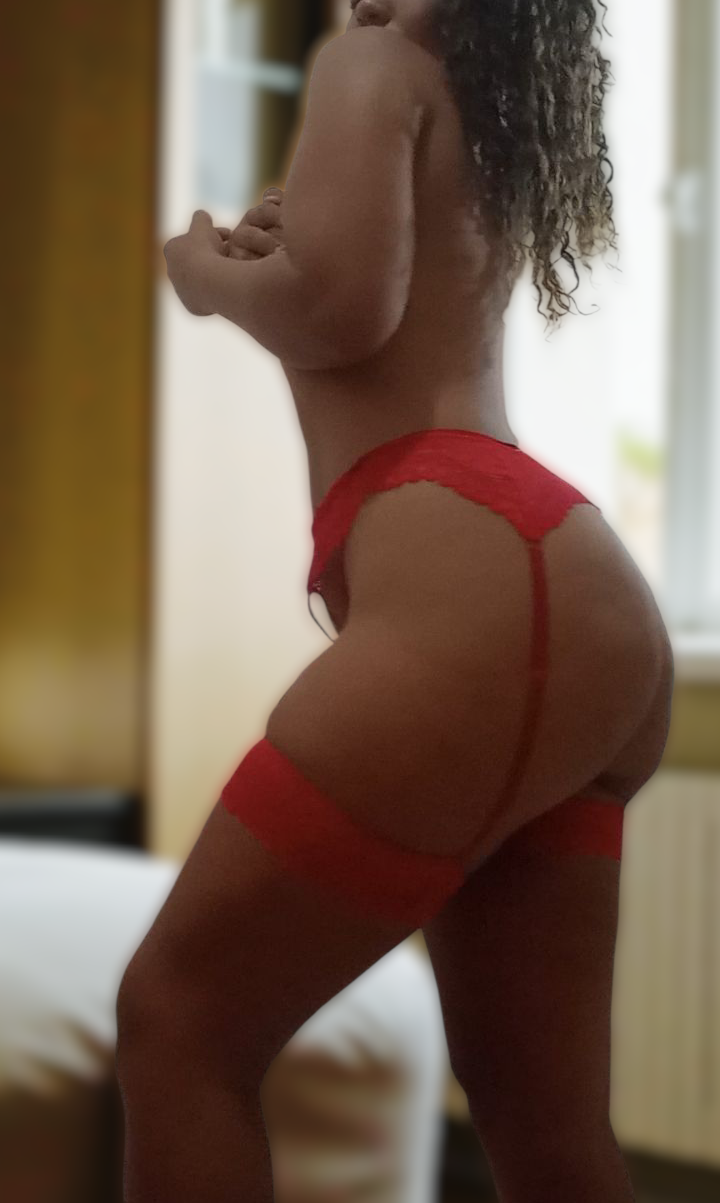 quartofechado webcam livesex profile in portuguese cams