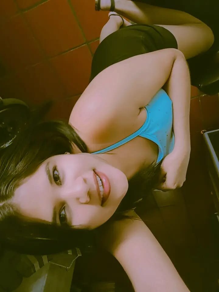 Play_couplesex18